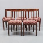 1312 7169 DINING-ROOM CH..